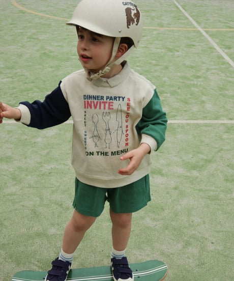 CATEGORY Konges Sløjd | RonRon baby and mom インポ