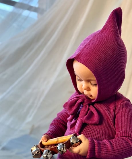 CATEGORY MABLI | RonRon baby and mom インポート子供服