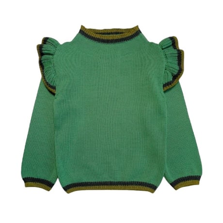 CATEGORY MABLI | RonRon baby and mom インポート子供服