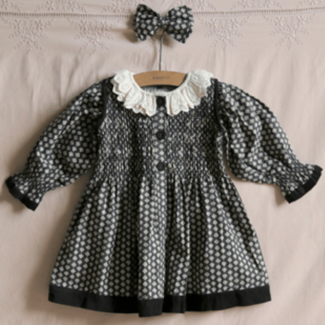 CATEGORY BONJOUR DIARY | RonRon baby and mom イン