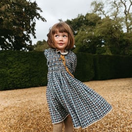 📣lali kids 25AW 9/24(WED) AM2:00 launch | RonRo