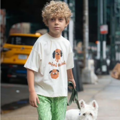minirodini | STORES