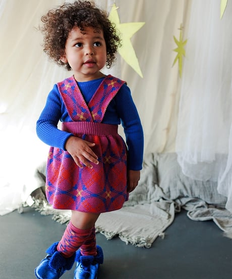CATEGORY MABLI | RonRon baby and mom インポート子供服
