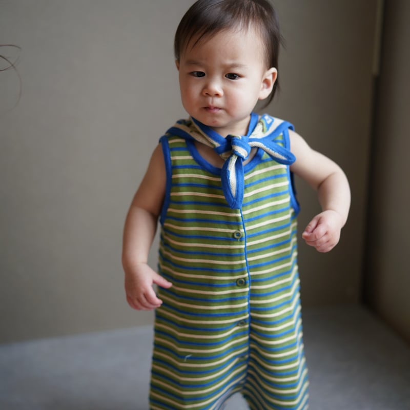 マブリ　MABLI  ケープ fit=scale-down,w=1200