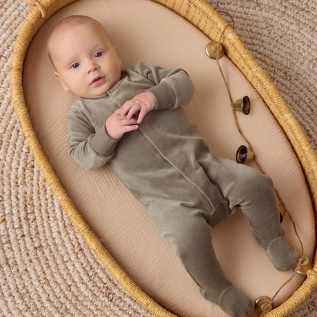 CATEGORY Rompers | RonRon baby and mom インポート子供服