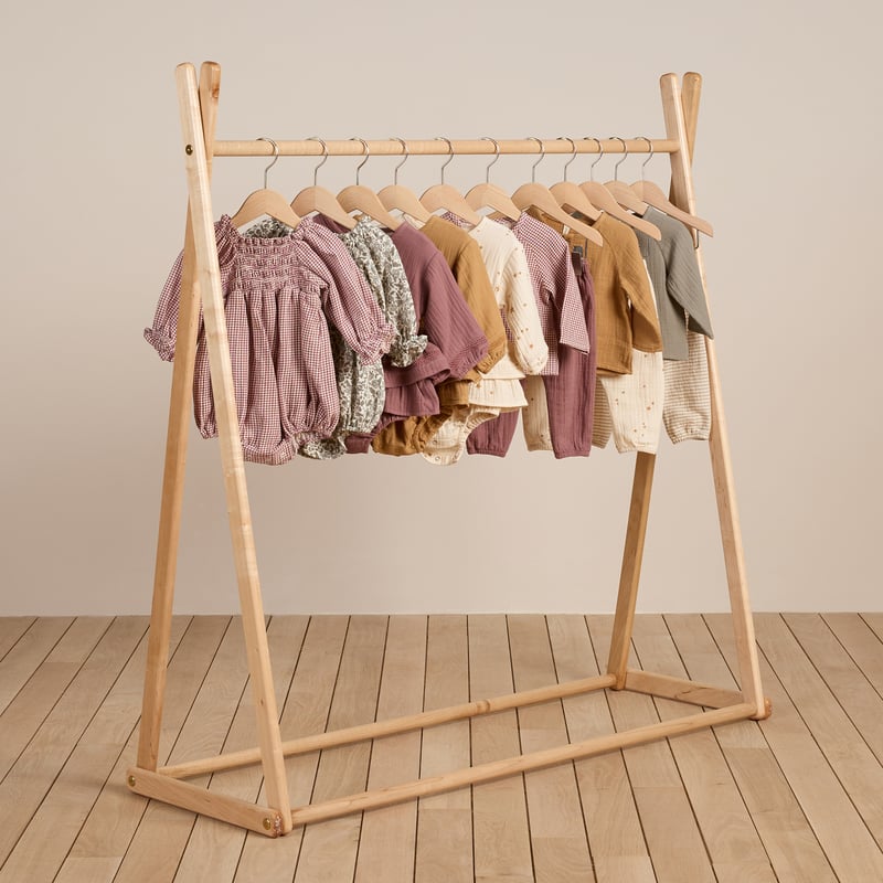 ロンパース・カバーオール MABLI EIRLYS ROMPER - MAIZE 2Y ロンパース・カバーオール MABLI EIRLYS ROMPER&BONNET MAIZE
