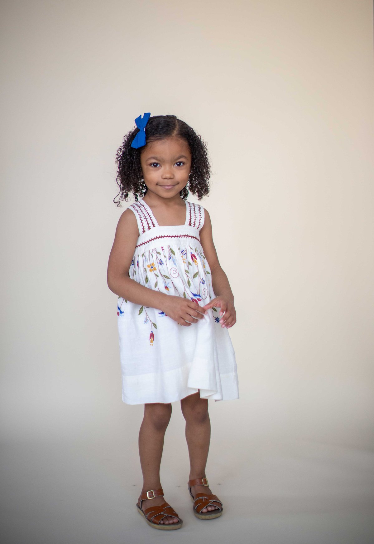 WN様 Lali Kids（ラリキッズ）　ワンピース　６Ｙ fit=scale-down,w=1200
