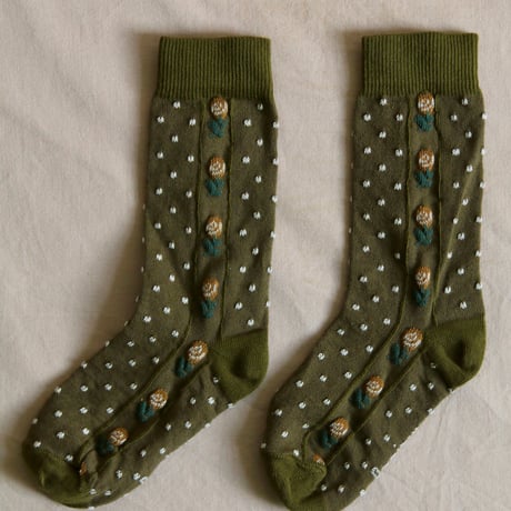 CATEGORY BONJOUR DIARY | RonRon baby and mom イン