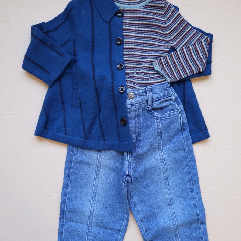 コート fub felted coat brown 6y 11-035.png?v=1750303195&width=1024