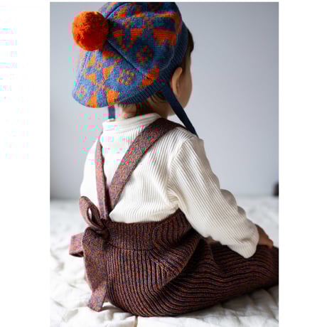 MABLI (※セット販売) 20-971 ソケットレンチ ソケット＆ビットセット 54pcs.本格派ソケット