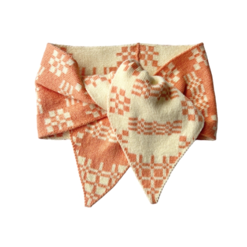 MABLI 3点セット ZWILLING J.A. HENCKELS ＼11/22・23はポイント10倍／ ヘンケルス