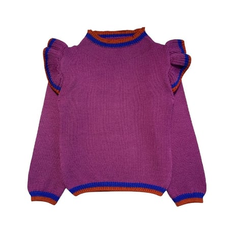 CATEGORY MABLI | RonRon baby and mom インポート子供服