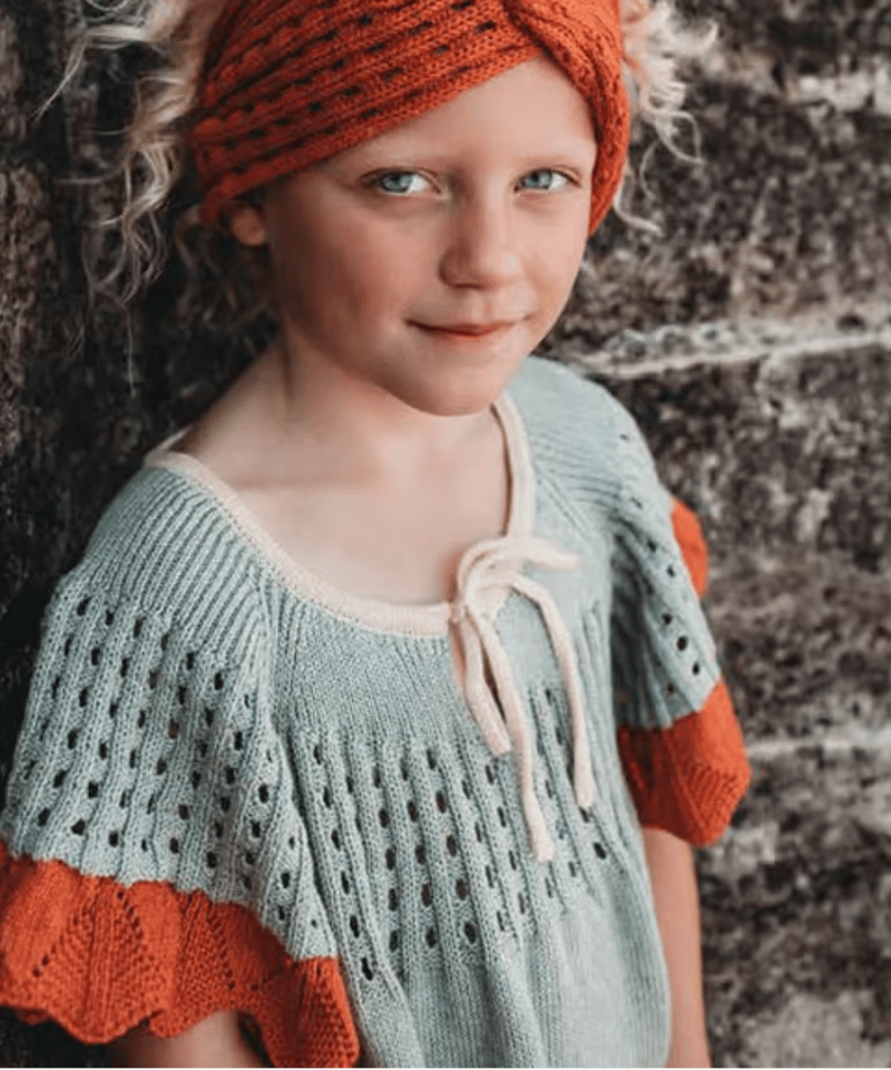 MABLI]【LAST1！！】EIRLYS DRESS | EUCALYPTUS | Ro