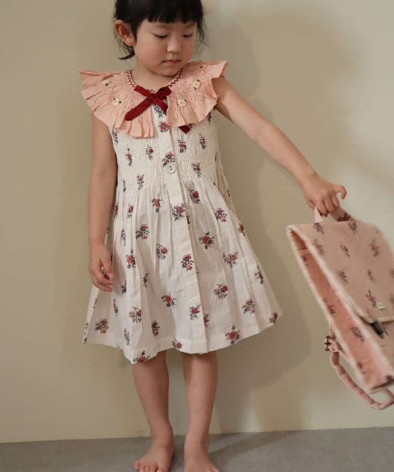 トップス Bonjour Diary TUNIQUE BLOUSE 8Y トップス Bonjour Diary TUNIQUE BLOUSE 8Y BONJOUR DIARY] Tunique