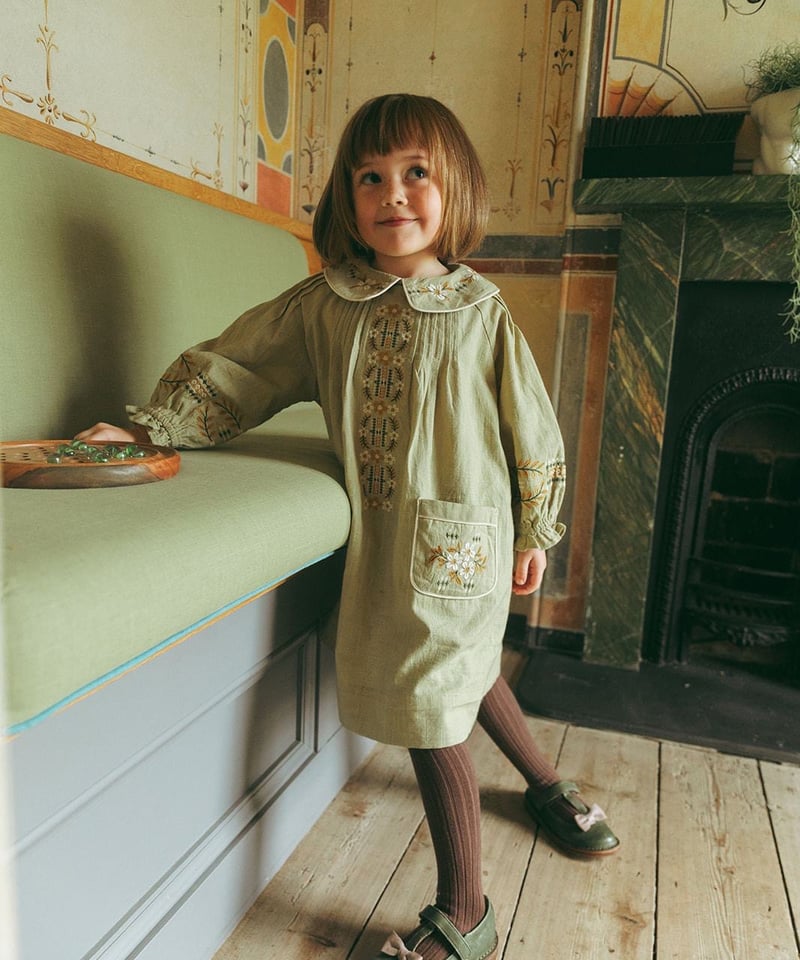 サ*ミ様 LLIC CHILD SCARLET EDITION Amazon.co.jp: METALLIC CHILD（メタリックチャイルド） 特装版