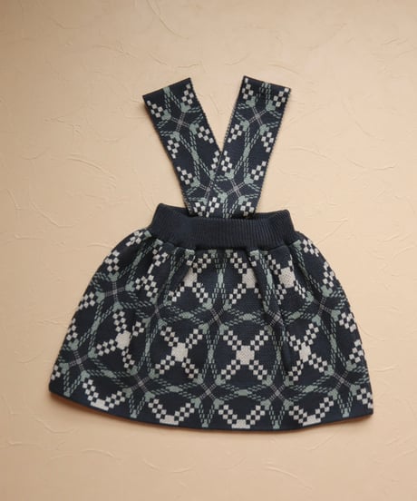 CATEGORY MABLI | RonRon baby and mom インポート子供服