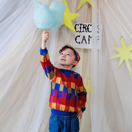 CATEGORY MABLI | RonRon baby and mom インポート子供服