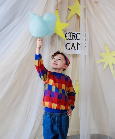 CATEGORY MABLI | RonRon baby and mom インポート子供服