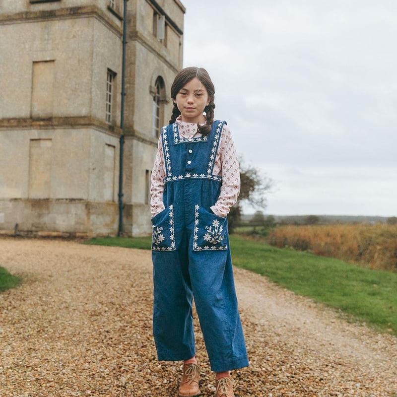 WN様 Lali Kids（ラリキッズ）　ワンピース　６Ｙ WN様 Lali Kids（ラリキッズ） ワンピース 6Y Lali Kids（ラリ