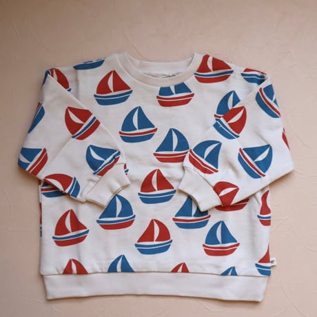 コンゲススロイド | STORES