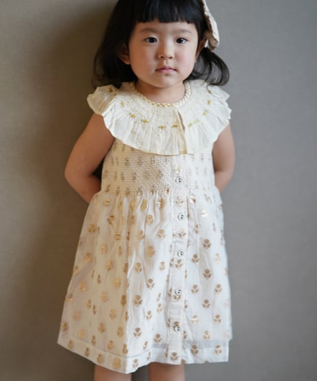 CATEGORY BONJOUR DIARY | RonRon baby and mom イン