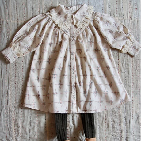 CATEGORY BONJOUR DIARY | RonRon baby and mom イン