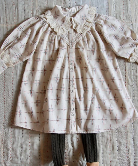 CATEGORY BONJOUR DIARY | RonRon baby and mom イン