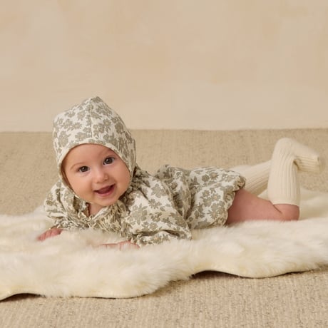 CATEGORY Rompers | RonRon baby and mom インポート子供服