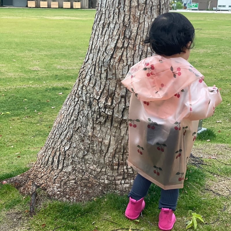 コンゲスロイド　コート　3Y コンゲスロイド コート 3Y コンゲススロイド konges sloejd