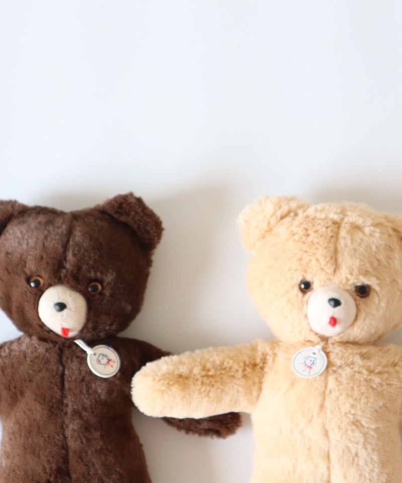 les petites maries]【LAST2点！】 Our TOINOU (MARRO