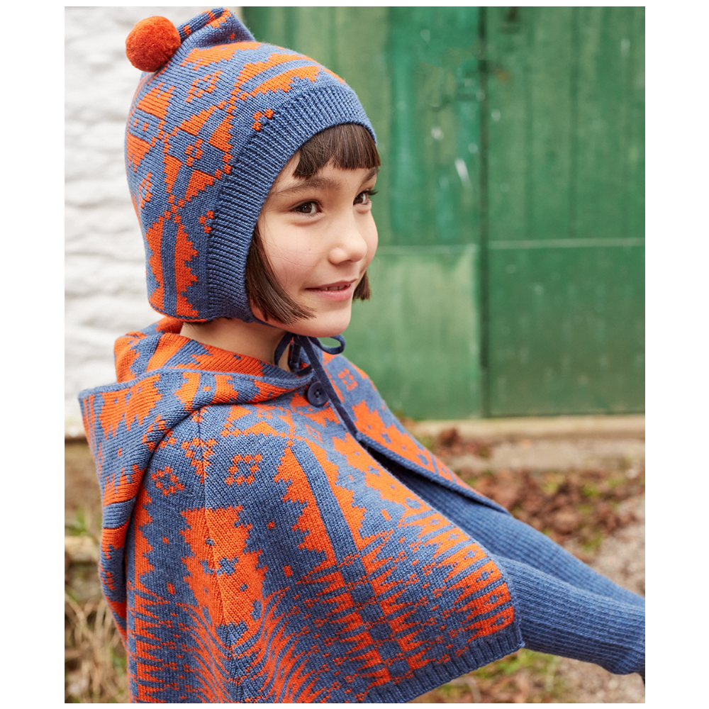 Mabli セット　EIRLYS ROMPER BONNET Eirlys Romper - Eucalyptus – MABLI