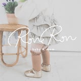 RonRon baby and mom インポート子供服