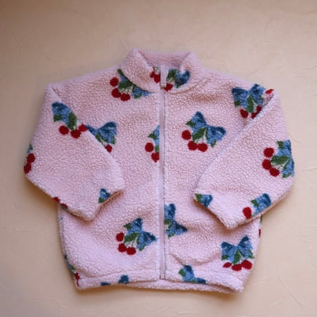 kongesslojd | STORES