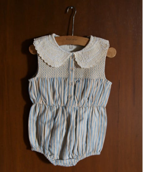 CATEGORY BONJOUR DIARY | RonRon baby and mom イン
