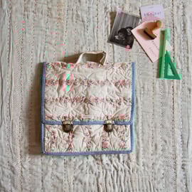 ワンピース Bonjour diary stripe
Tunique light blue BONJOUR DIARY 24AW 🌼9/25（WED）22:00 launch | Ron