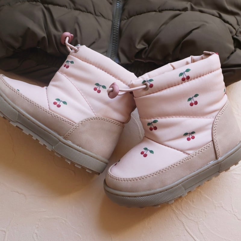 ポコすかす様 リクエスト 6点 まとめ商品 ステンレス製大型ゴミ箱 スライドダスポン S-Type(両開き扉) 黒