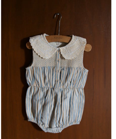 CATEGORY BONJOUR DIARY | RonRon baby and mom イン