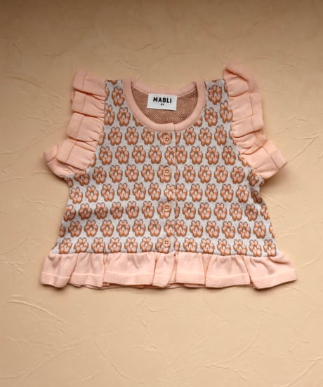 CATEGORY MABLI | RonRon baby and mom インポート子供服