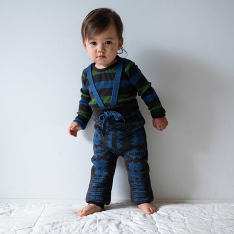 CATEGORY MABLI | RonRon baby and mom インポート子供服