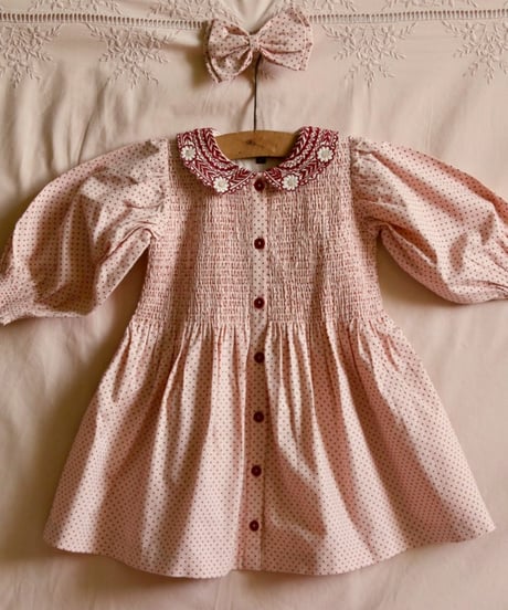 CATEGORY BONJOUR DIARY | RonRon baby and mom イン