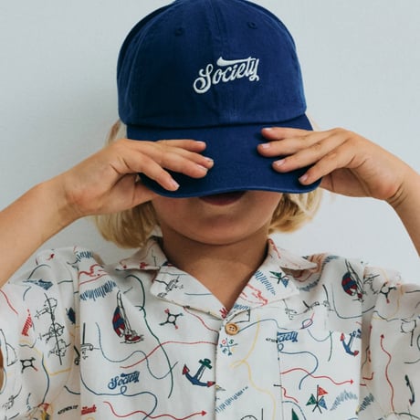 thenewsociey | STORES