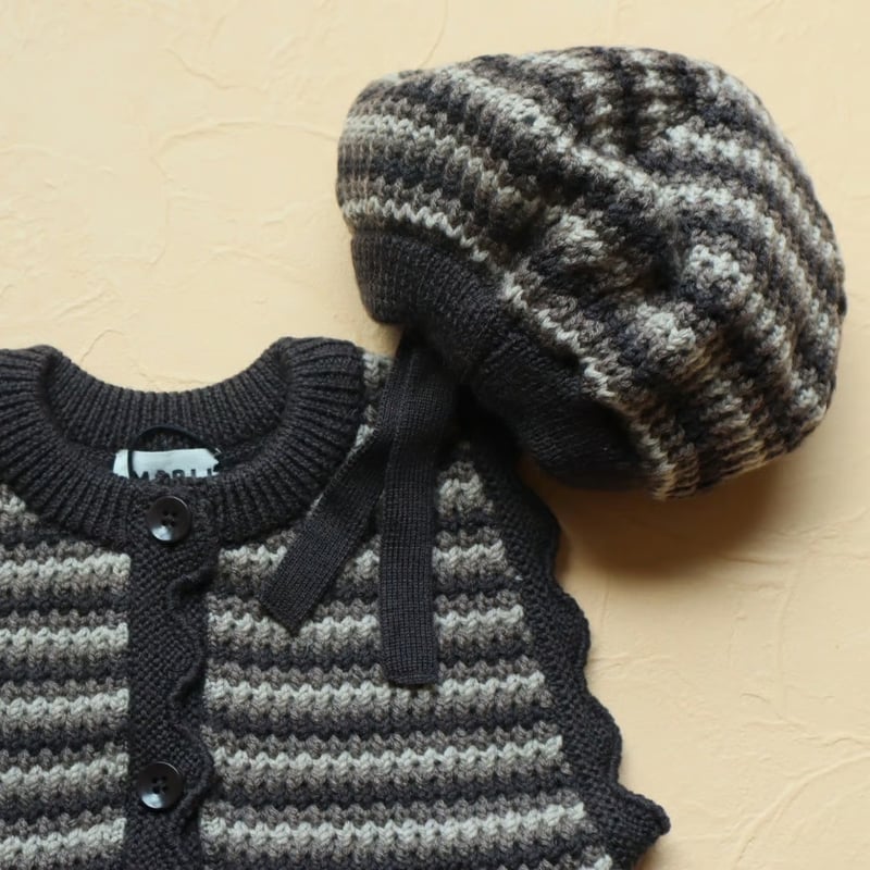 MABLI]【LAST1！！】PORTH TAM | UMBER | RonRon bab