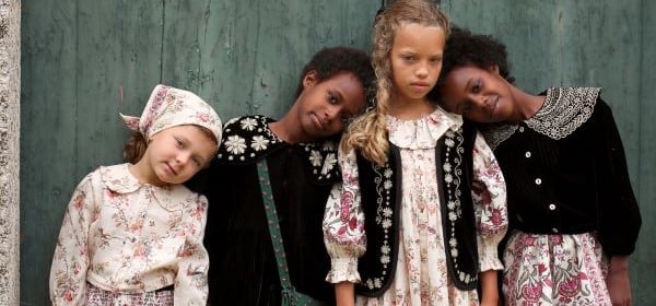 𝐁𝐎𝐍𝐉𝐎𝐔𝐑 𝟐𝟎𝟐𝟑 𝐚𝐰 𝟗/𝟏𝟐 𝟐𝟐:𝟎𝟎 𝐋𝐚𝐮𝐧𝐜𝐡  