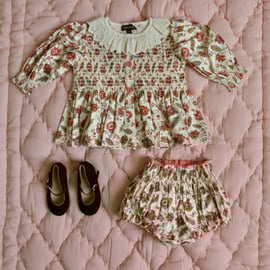 Bonjourdiary 25AW 9/26（FRI）22:00 | RonRon baby