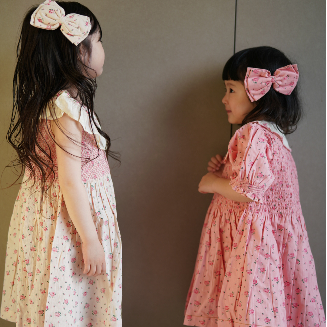 ワンピース Bonjour diary / denim tunic ワンピース Bonjour diary / denim tunic ワンピース Bonjour