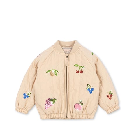 コンゲススロイド | STORES
