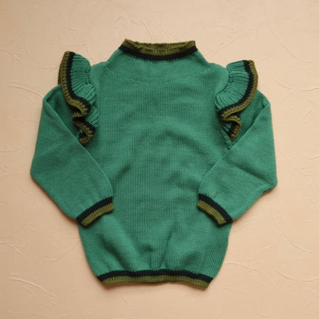 CATEGORY MABLI | RonRon baby and mom インポート子供服