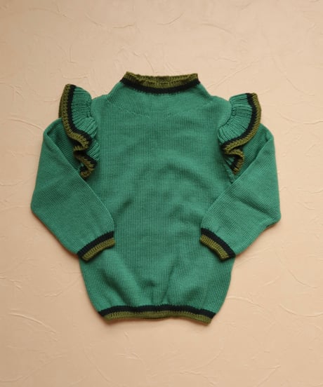 CATEGORY MABLI | RonRon baby and mom インポート子供服