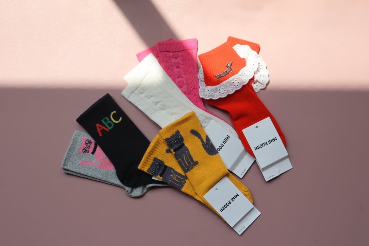その他 mini rodini set mini rodini 通販 – LePuju