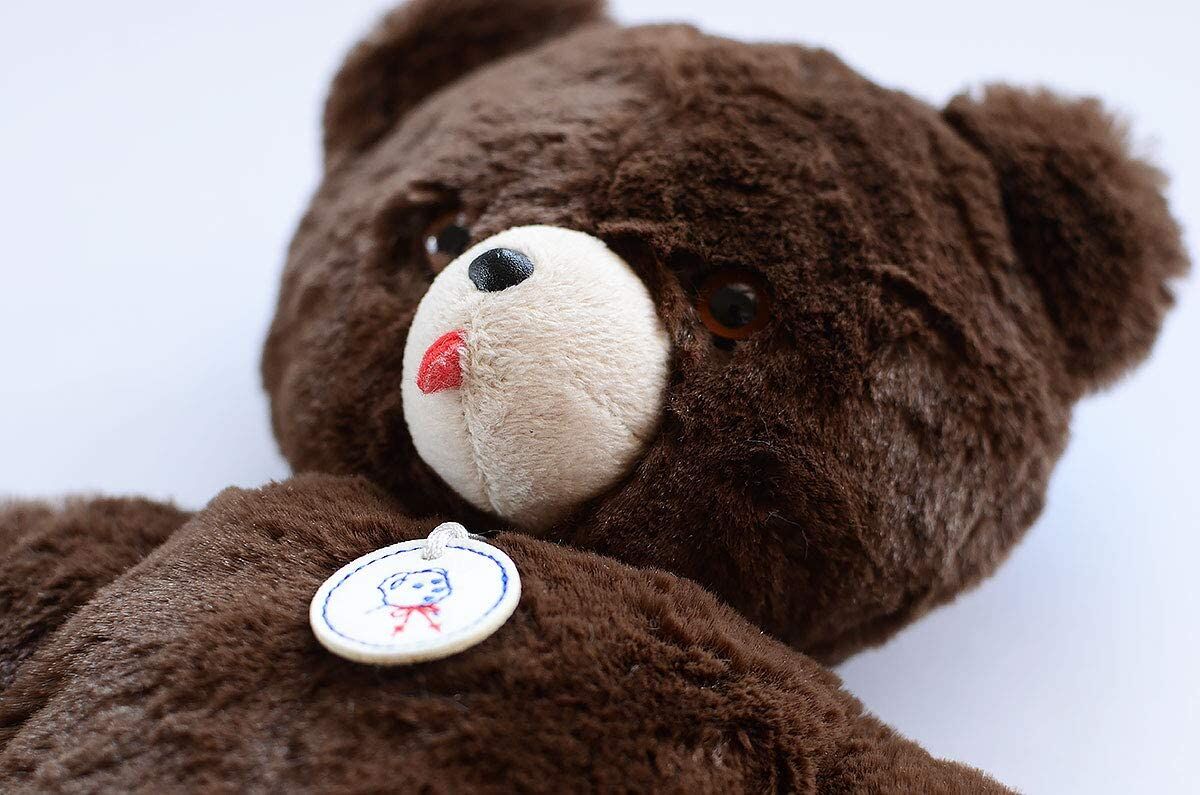 les petites maries]【LAST2点！】 Our TOINOU (MARRO